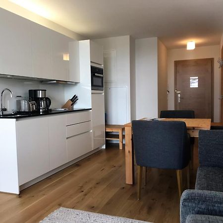 All-Suite Resort קוהטאי חדר תמונה