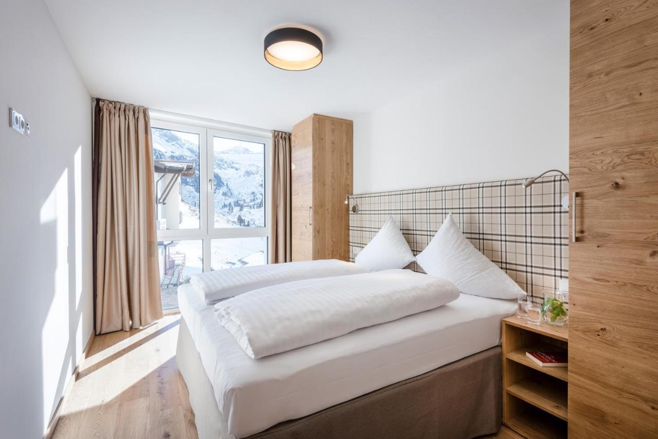 All-Suite Resort קוהטאי מראה חיצוני תמונה