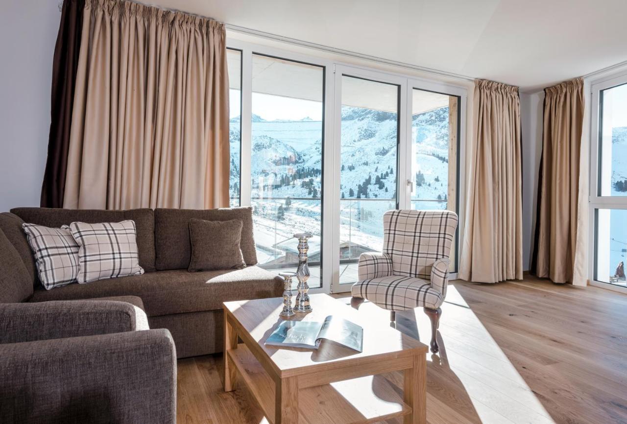 All-Suite Resort קוהטאי מראה חיצוני תמונה
