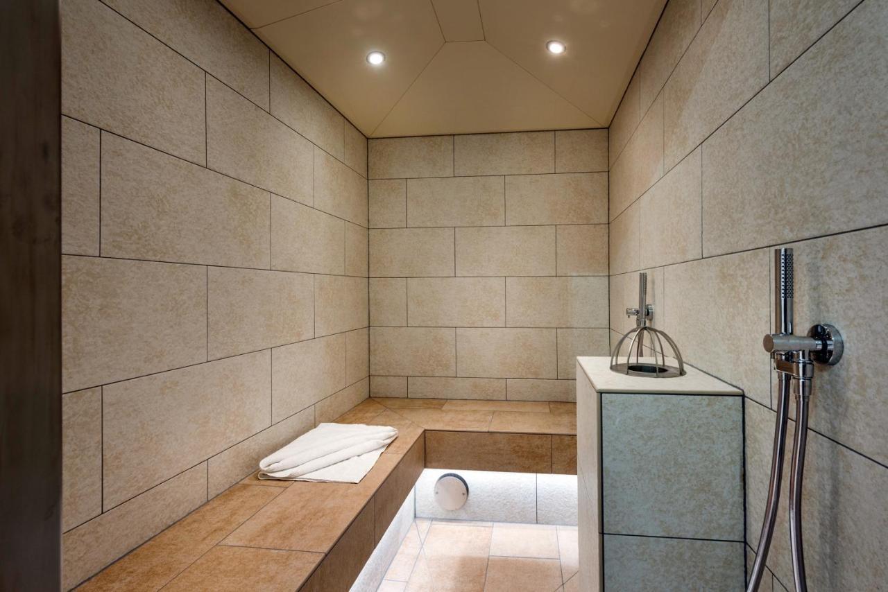 All-Suite Resort קוהטאי מראה חיצוני תמונה