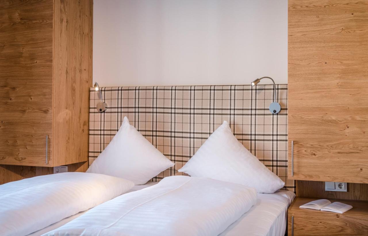 All-Suite Resort קוהטאי חדר תמונה