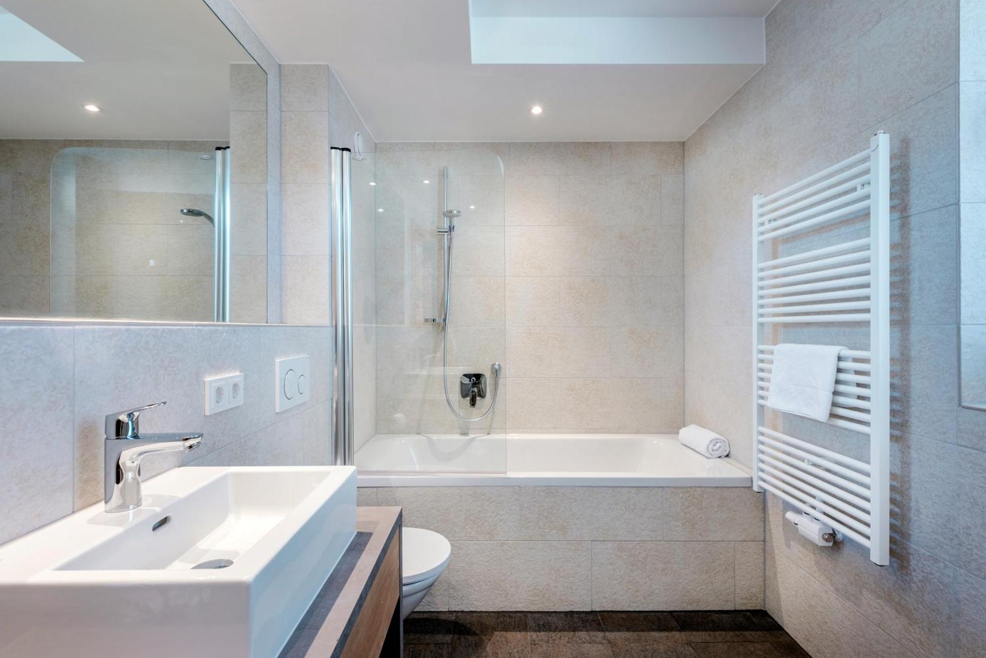 All-Suite Resort קוהטאי חדר תמונה