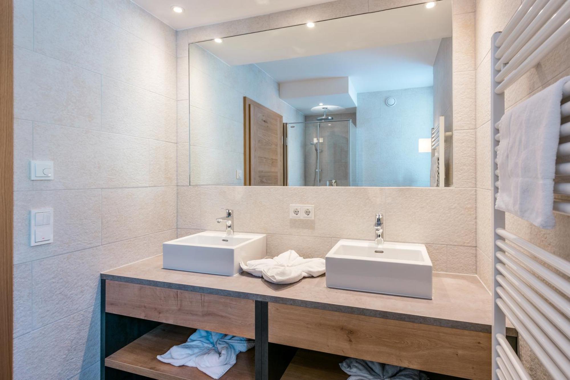 All-Suite Resort קוהטאי חדר תמונה