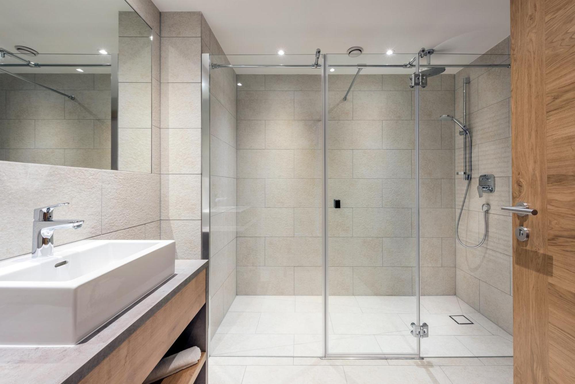 All-Suite Resort קוהטאי חדר תמונה