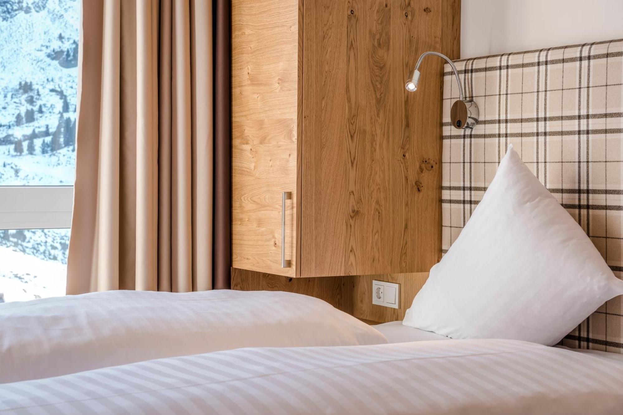 All-Suite Resort קוהטאי חדר תמונה
