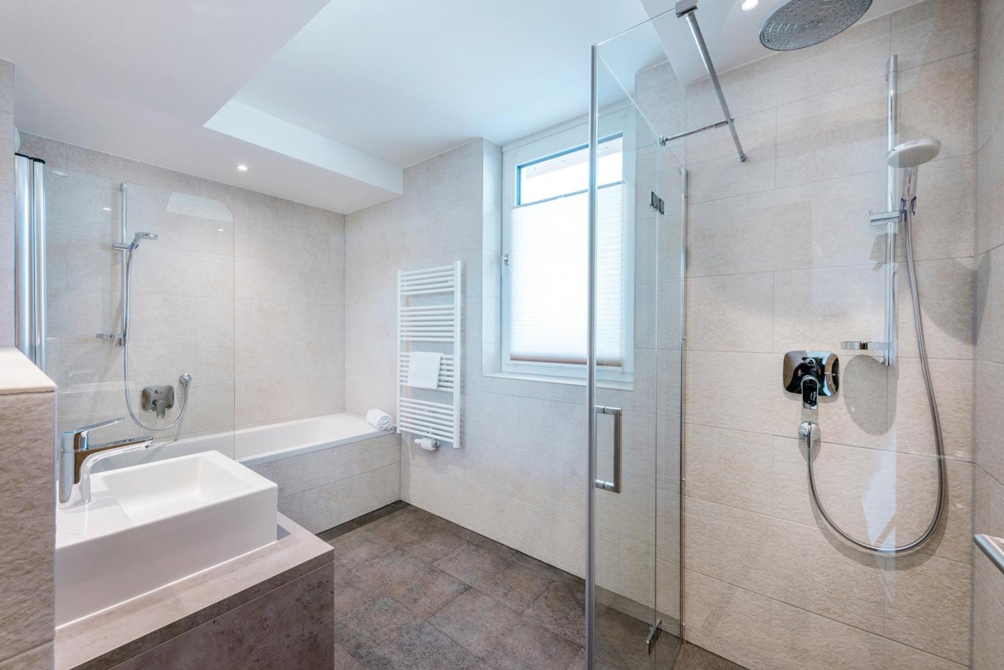 All-Suite Resort קוהטאי חדר תמונה