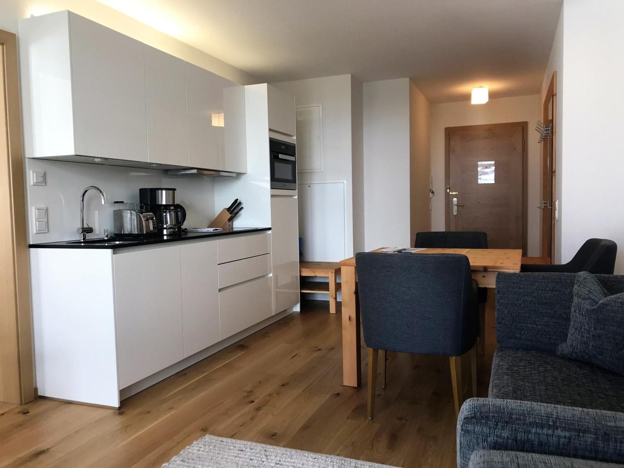 All-Suite Resort קוהטאי חדר תמונה